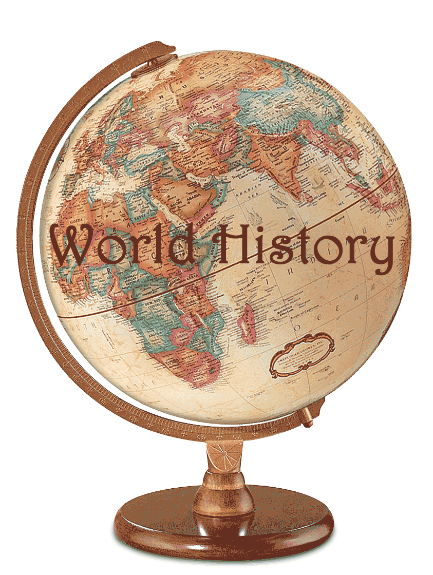 ms-alvarez-world-history-class-world-history