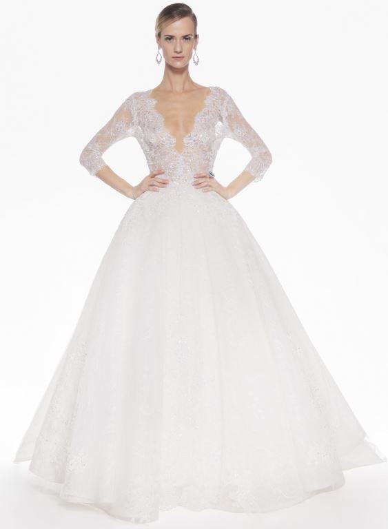 lucas anderi precos vestidos