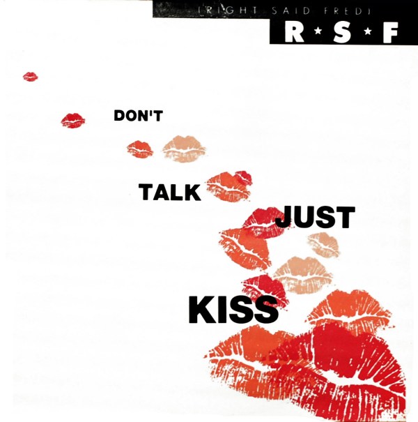 We don&#39;t talk anymore charlie puth selena gomez. Talk to strangers. Запрет орать. Charlie puth and selena gomez. We don't talk anymore feat selena gomez charlie puth обложка.