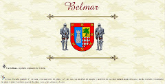 Escudo de Armas Belmar 1