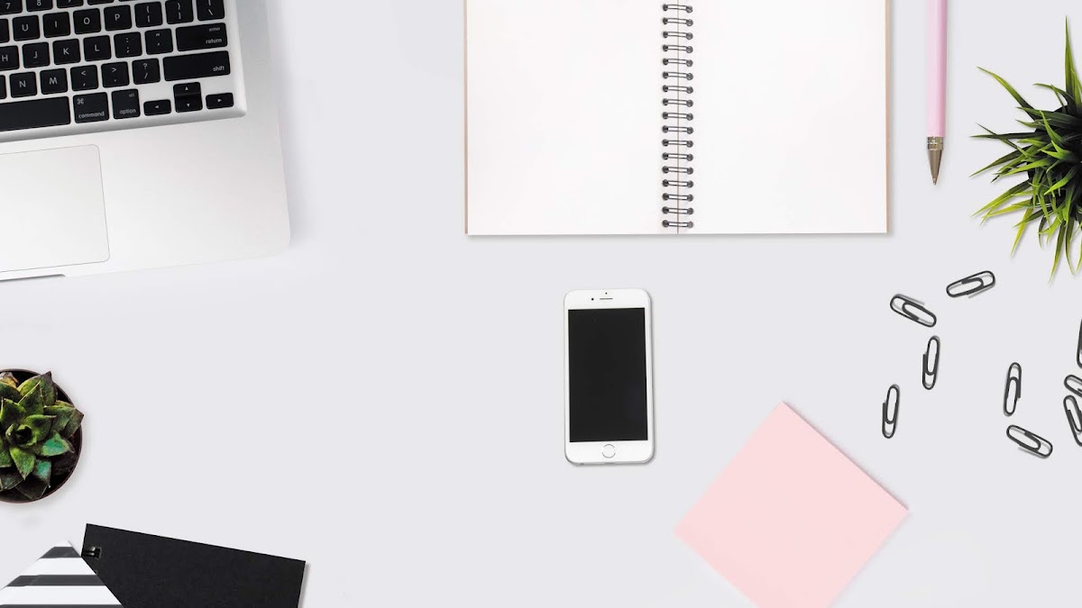 Designing Blended Learning Experiences That Work