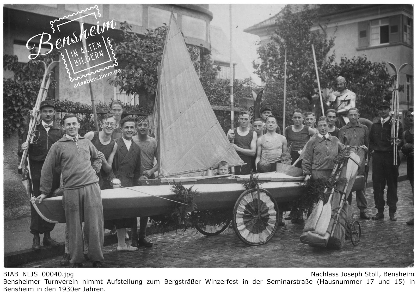 Elfenkunst Von Nicole Elflein 2018