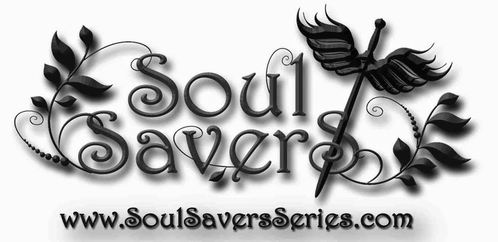 Visit the Soul Savers Site