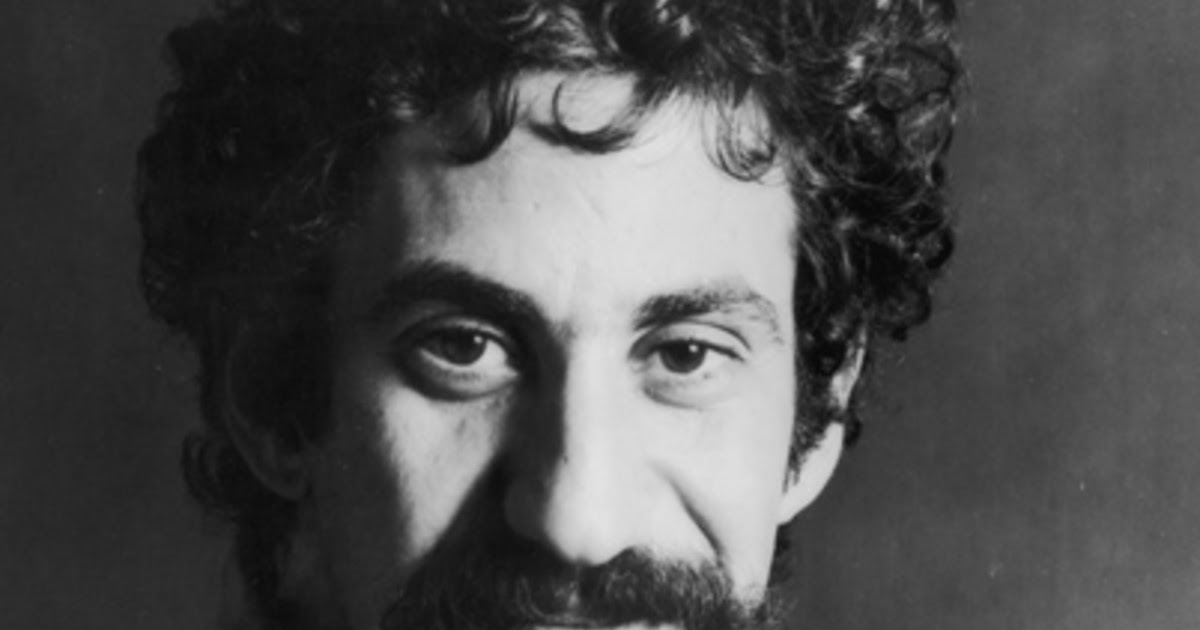 jim croce 50th anniversary collection rar