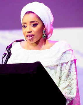 ooni ife wife loses baby