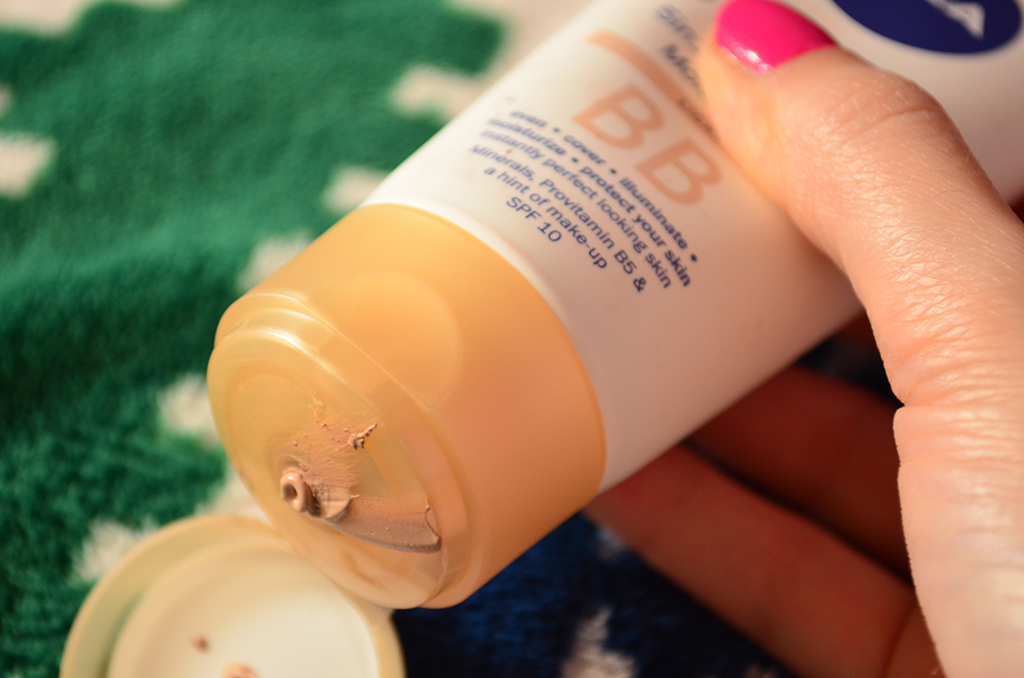 ce este un bb cream ce este un bb cream