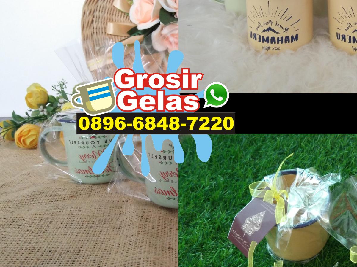 enamel travel mug with lid 0896 6848 7220 [wa] Pabrik Gelas Kaleng
