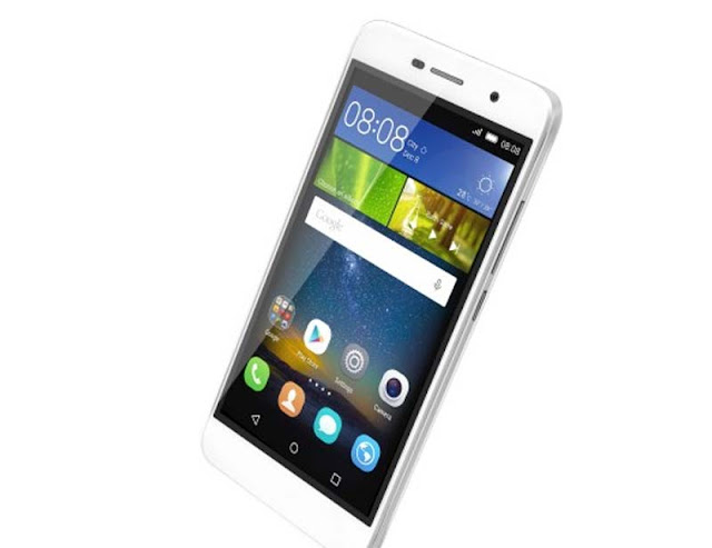 سعر ومواصفات Huawei Honor Holly 2 Plus بالصور سعر ومواصفات Huawei Honor Holly 2 Plus بالصور
