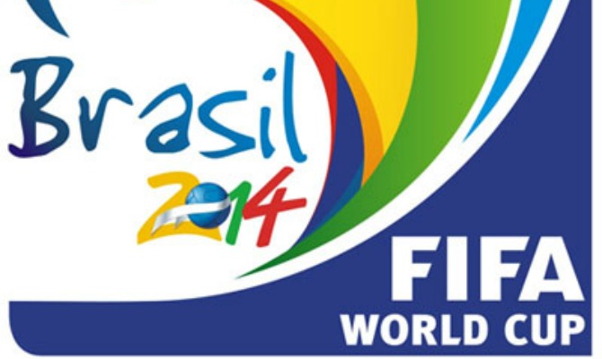 Brasil 2014: la nueva mina de oro de la FIFA 