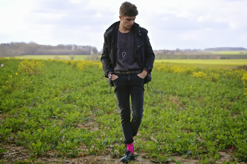 BLOG MODE HOMME PREPPY CONSEIL STYLE PARIS ELEGANCE TENDANCE DANDY