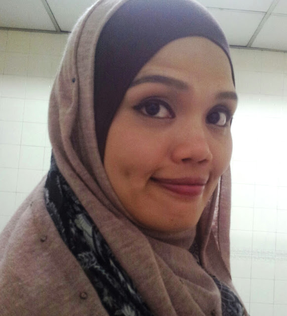 WHiTe CoLLaR LaDy Testimonial White Collar Lady!!!