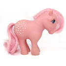 My Little Pony Cotton Candy Year Two Earth Ponies I G1 Pony