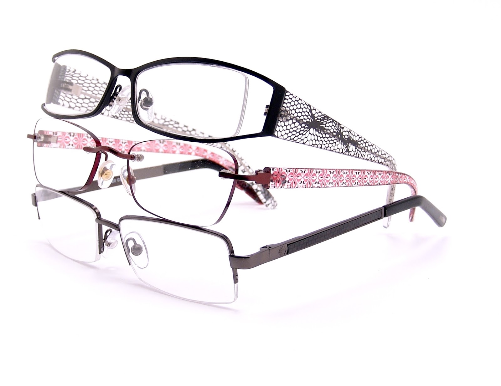 Computer Reading Glasses Walgreens Foster Grant Reading Glasses 200