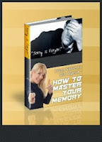 How to Master Your Memory
