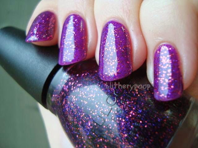 My Picks from Sinful Colors Chill Out | Pretty Girl Science