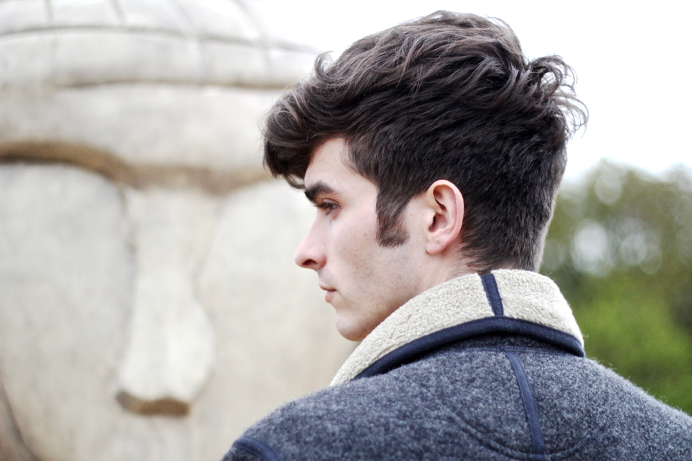 BLOG-MODE-HOMME-STYLE-masculin-saint-james-marinière-blouson-aigle-paraboot-blue-jeans-nudie-loose-skinny-brassempouy-dame-landes-printemps-architecture