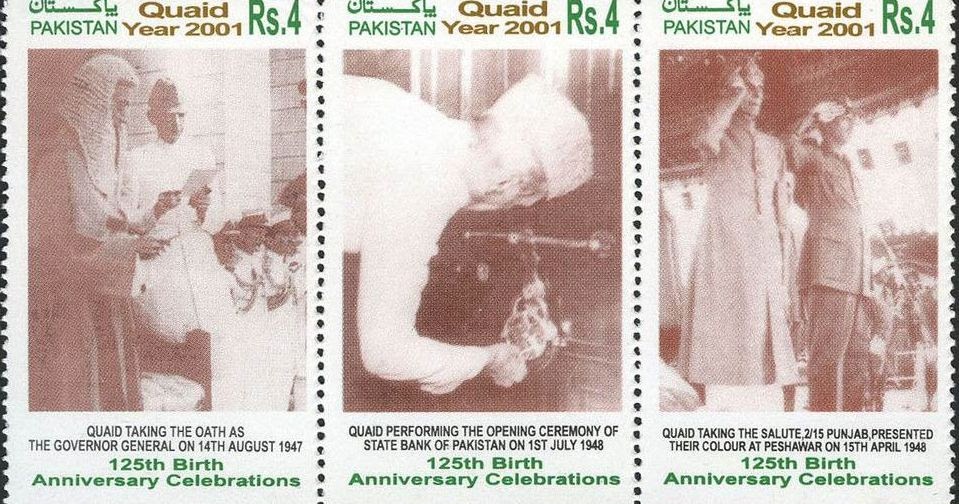 Hobby Shobbys Index Postage Stamps Of Pakistan 01 Onward