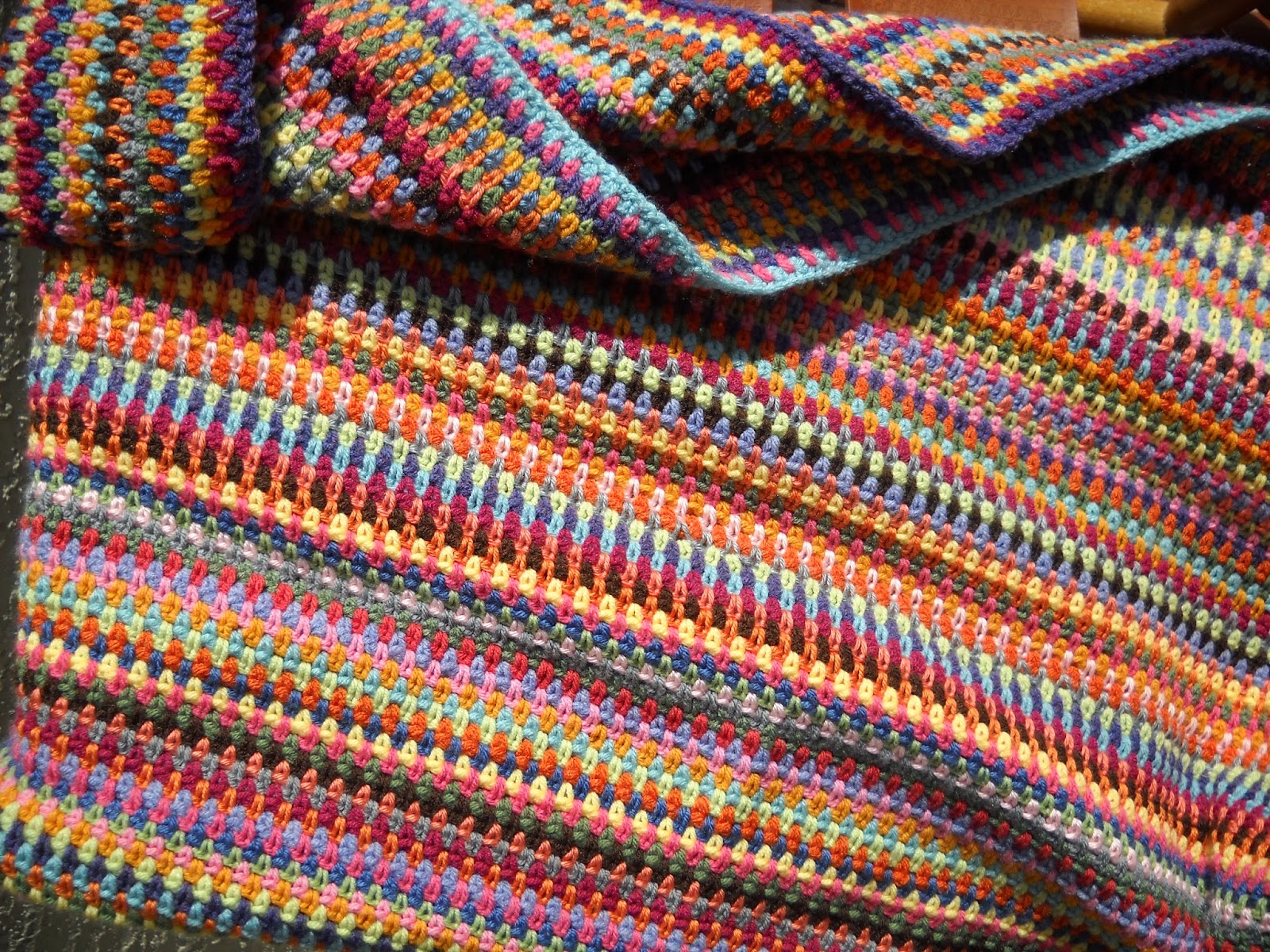 Quilting Blog Cactus Needle Quilts, Fabric and More Moss Stitch