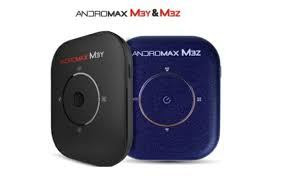 Modem 4G Terbaik Smartfren Modem WIFI M2Y Citybank Modem 4G Terbaik Smartfren Modem WIFI M2Y Citybank