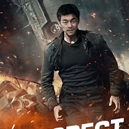 The Suspect 2013™ ~FULL.HD!>1440p Watch »OnLine.mOViE