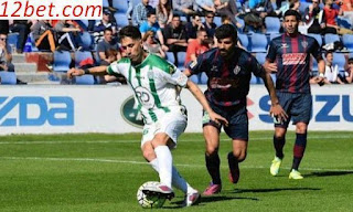 [Image: Cordoba1.jpg]