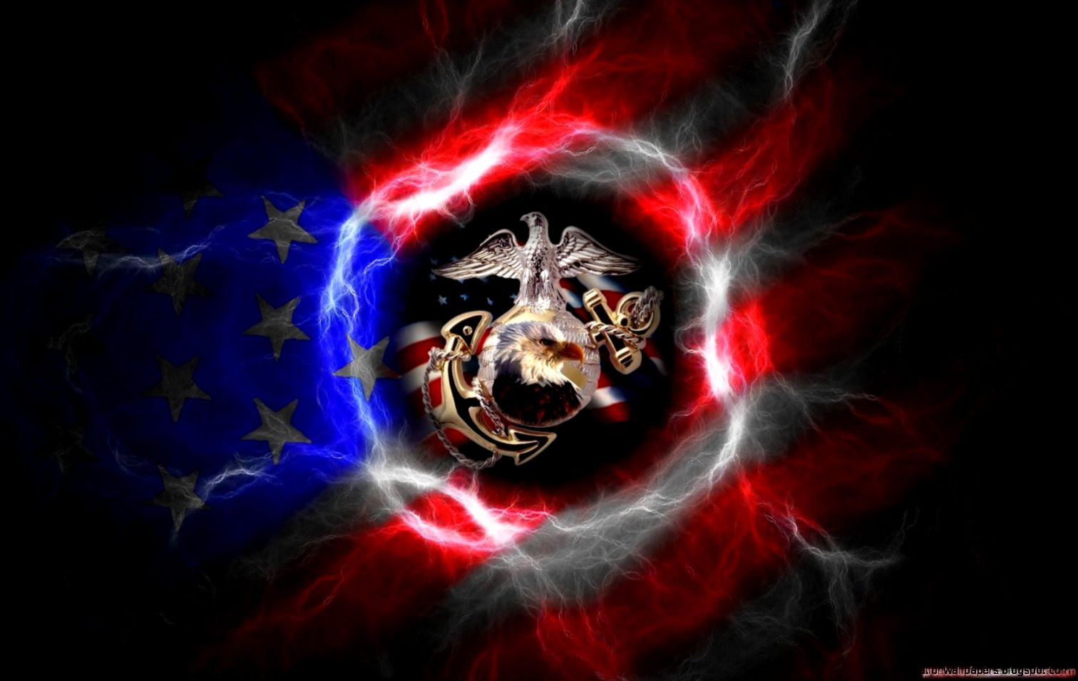 Marines Backgrounds   Wallpaper Cave