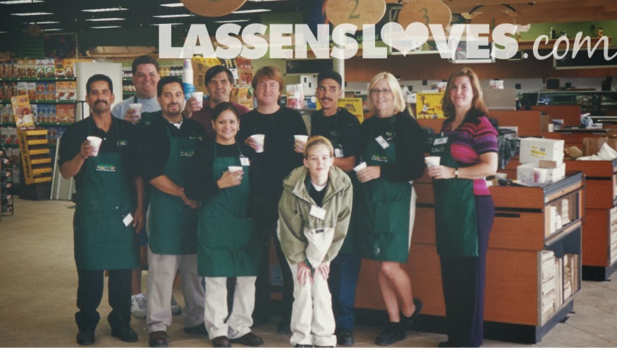 lassensloves.com, Lassen's+Bakersfield, Lassens+Bakersfield, Blast+from+the+past