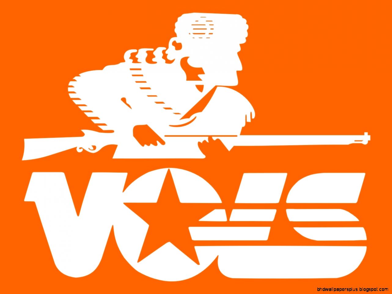 Tennessee Vols Wallpaper 3C0   Wallpaper Goo