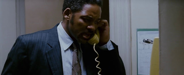 pursuit of happiness movie watch free pursuit of happiness movie watch free
