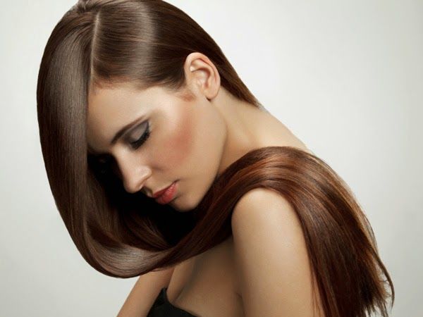 Top Home Remedies For Hair Growth Home Remedies Ayurveda