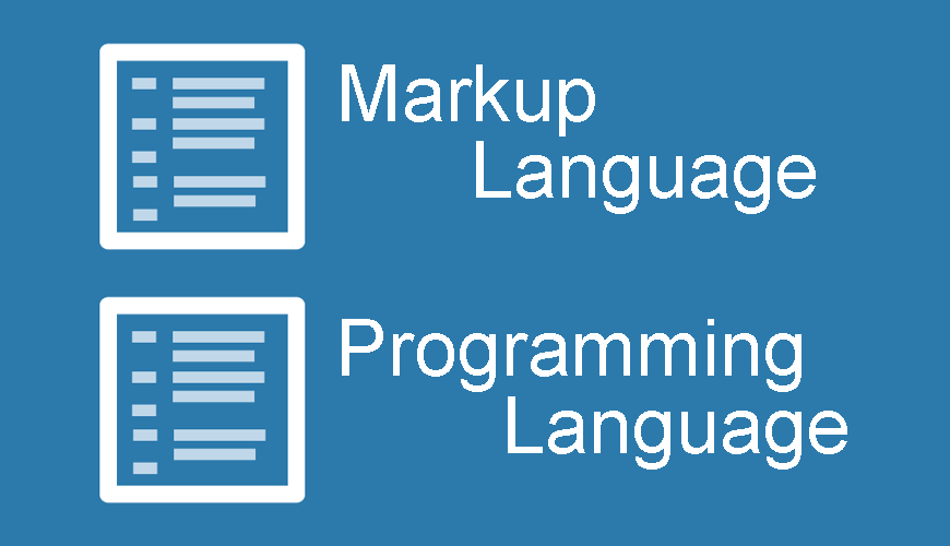 Reply markup. Телеграм keyboard. Telegram replykeyboardmarkup. Image markup. Telegram бот на python.