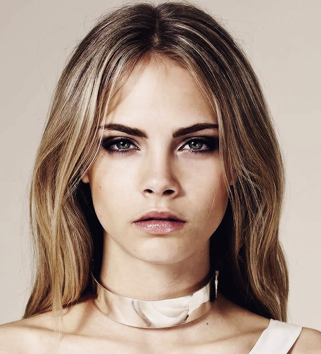 Nikipedia: Cara Ra Ra!