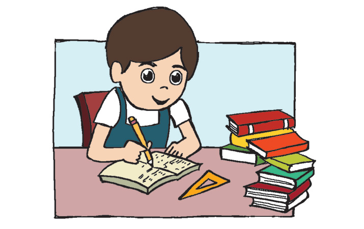 Pengertian Belajar, Prinsip Belajar, Tujuan Belajar dan