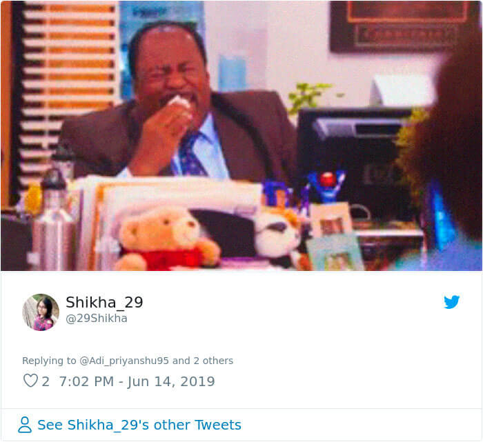 Pakistani Government Officials Forgot To Turn Off The Cat Filter During Facebook Live Pakistani Government Officials Forgot To Turn Off The Cat Filter During Facebook Live