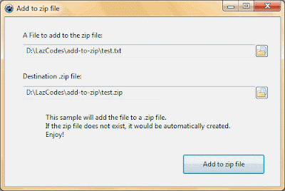 lzip for windows lzip for windows