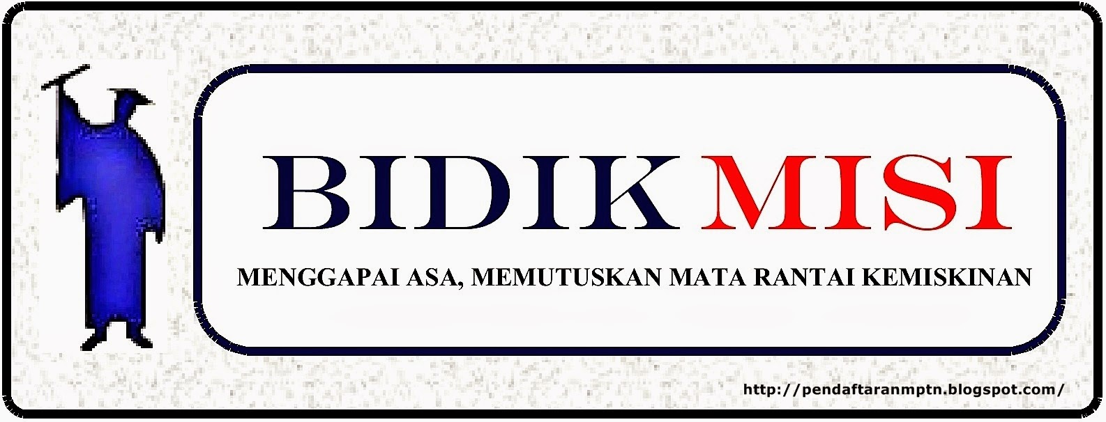 http://pendaftaranmptn.blogspot.com/2015/04/pendaftaran-online-bidikmisi.html