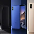 Mi Max 3 Renders, Specifications Common by Xiaomi Ahead of Launching