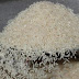 Productores aseguran en el país no hay arroz plástico; dicen es una campaña de descrédito Productores aseguran en el país no hay arroz plástico; dicen es una campaña de descrédito
