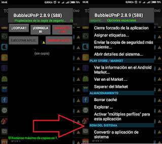 titanium backup titanium backup