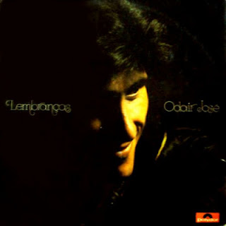 musicadasantigas.blogspot.com