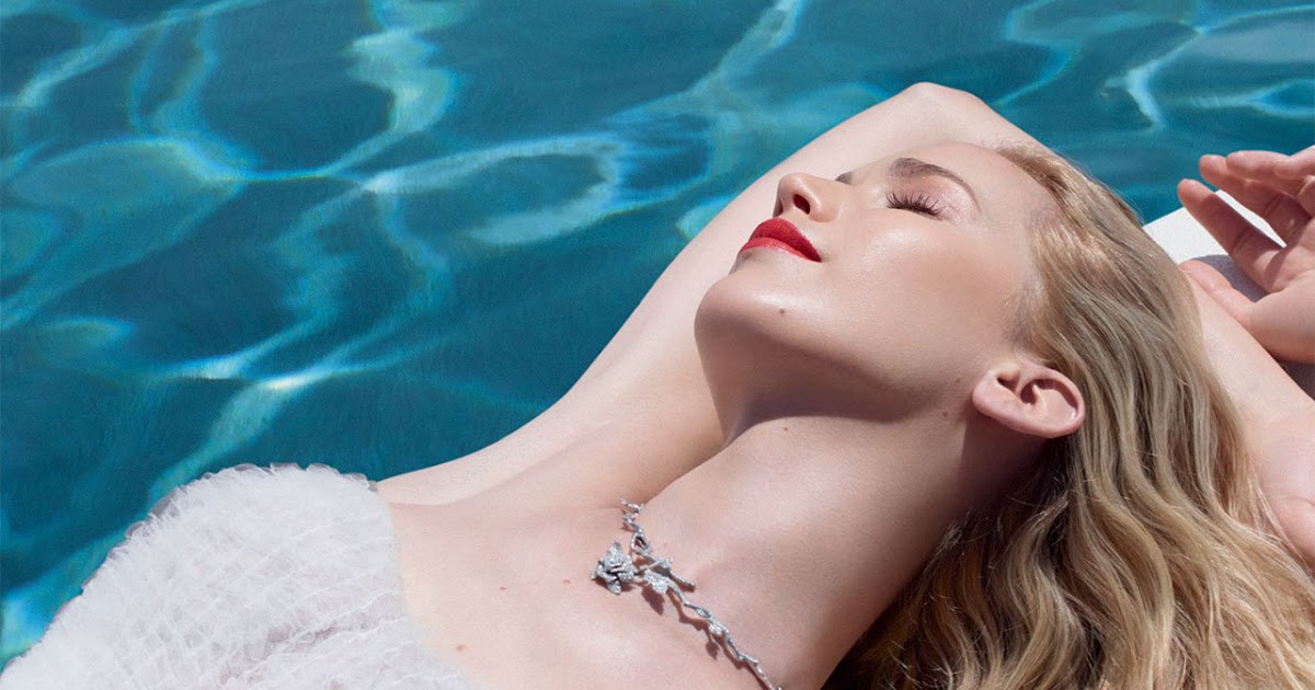 Дженнифер лоуренс на пляже Дженнифер лоуренс на пляже