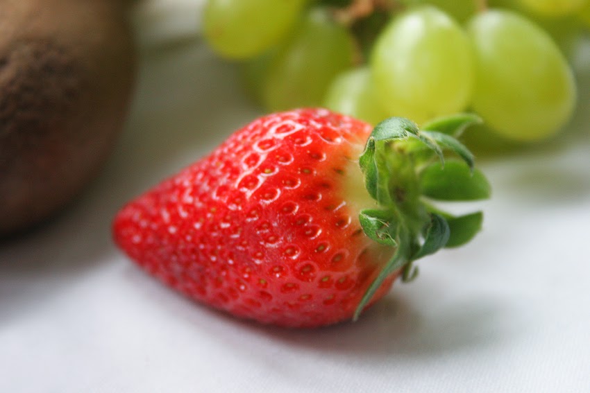 Cesta de fruta de regalo para el Día del Padre4