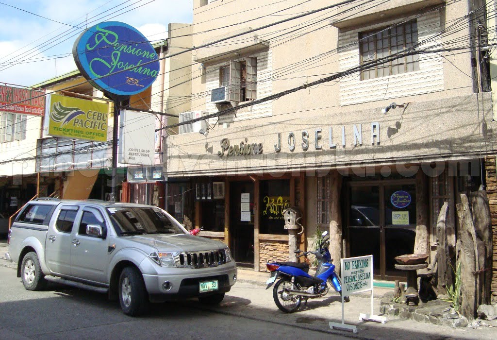 BUDGET TRAVEL GUIDE Tuguegarao & Peñablanca (Cagayan) and Tumauini