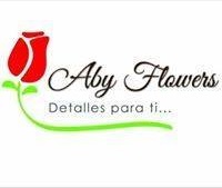 Florería y Regalos