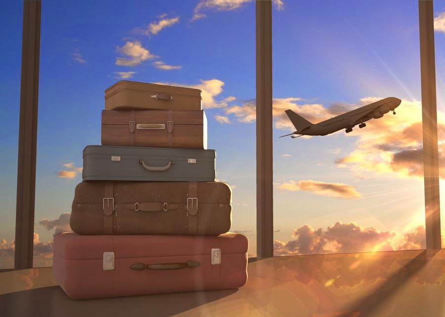 Emigracja Tragiczna Konieczność Czy Szansa Emigracja - tragiczna konieczność czy szansa? | Dagabout