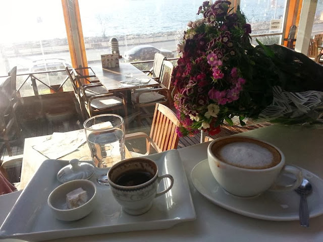gozundeyaslarla February 2014
