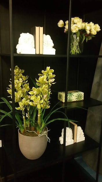 Home Decor Stores Houston