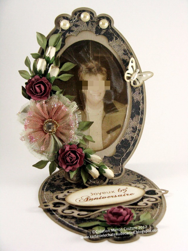 Cadeaux De 65e Anniversaire Pour Femmes Femme De 65 Ans 65 - France