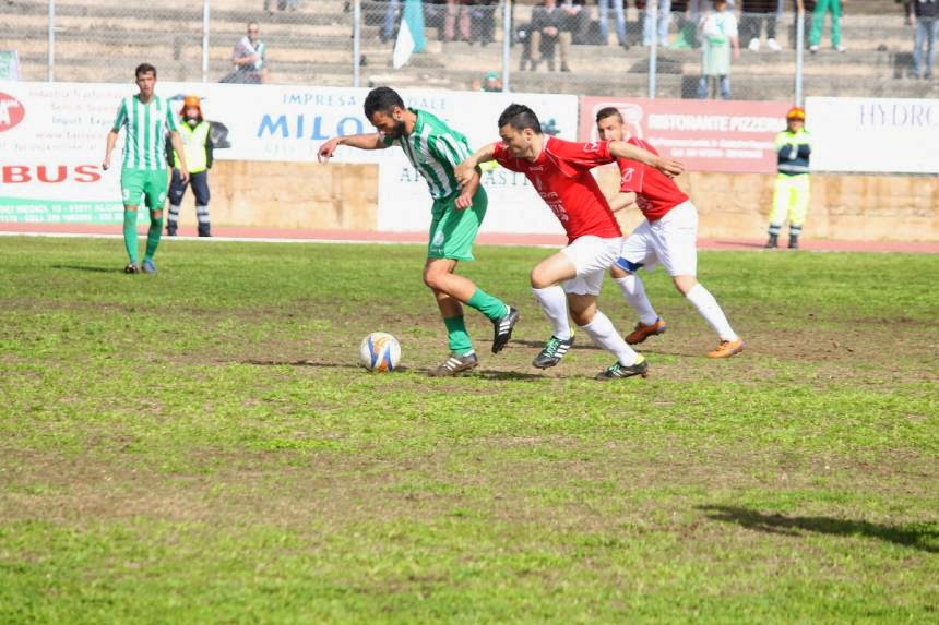 MP3 INNO REGGINA CALCIO SCARICA