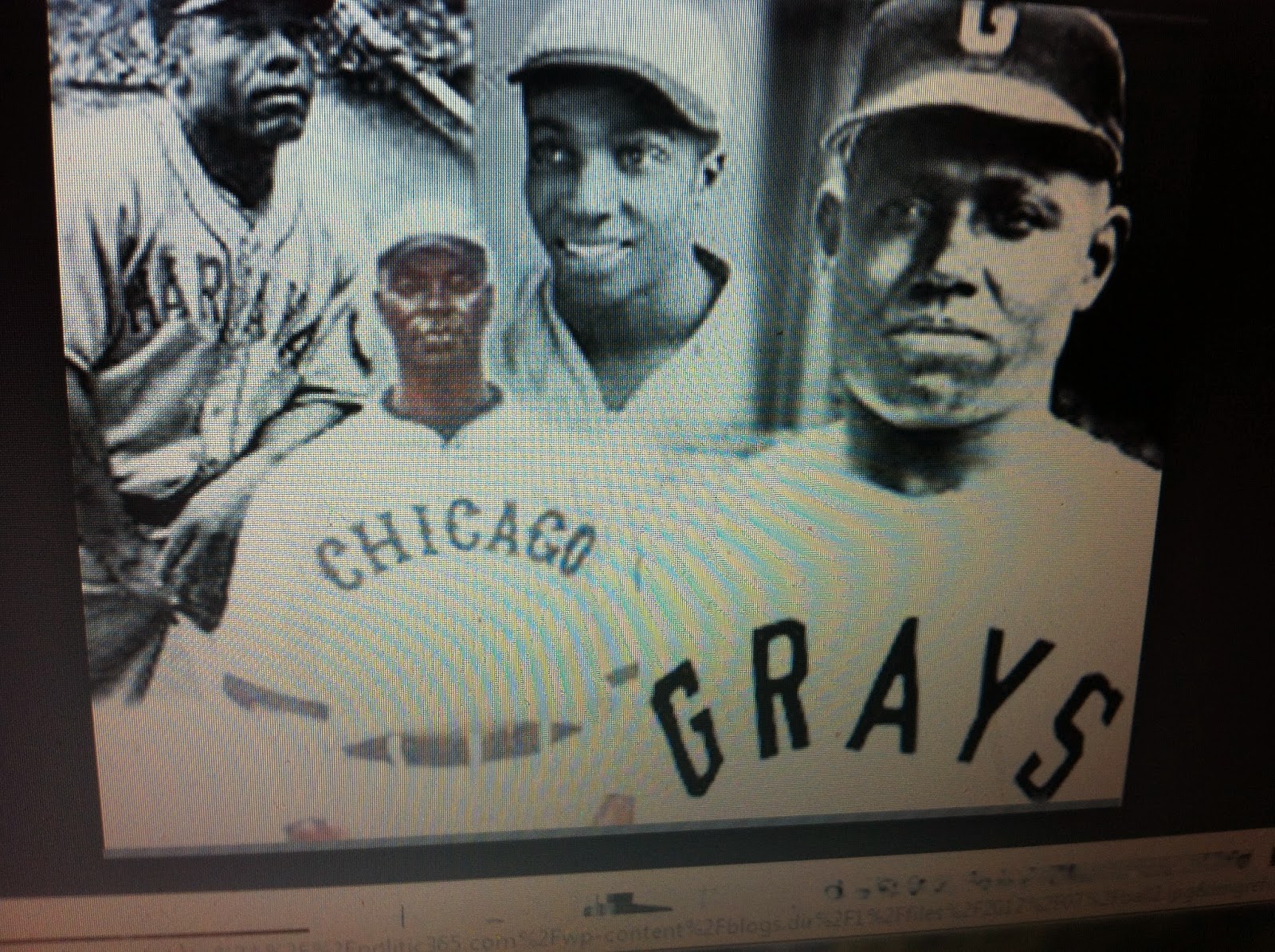 THE BLACK SOCIAL HISTORY:: BLACK SOCIAL HISTORY : AFRICAN AMERICAN ...